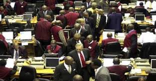 Unity Bank,Seplat,Sterling Bank, Others To Join NSE 30