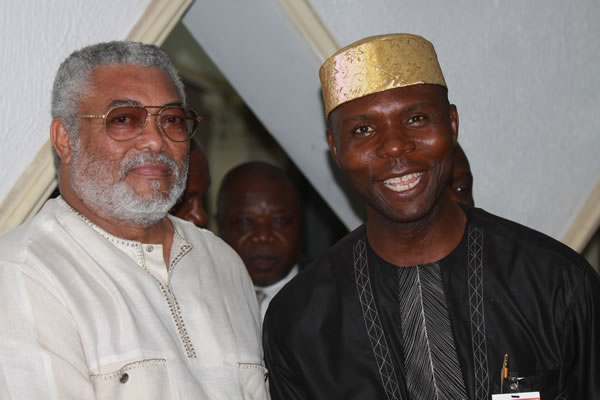 Chukwuka Utazi wins PDP's Enugu North senatorial ticket