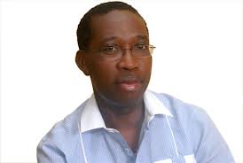Okowa defends appointing her daughter as Special Assistant