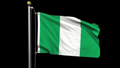Nigeria and issue-based campaign