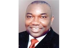  Still no ‘authentic’ PDP governorship candidate in Enugu: The Guardian report