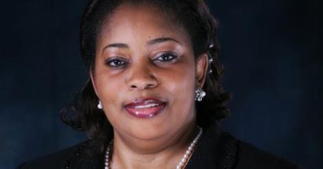 Lagos Deputy Governor alerts on fraudulent e-mails in her name