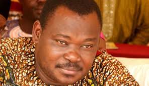 Jimoh Ibrahim removes NICON Insurance, Energy Bank MDs, as cash crunch hits Group