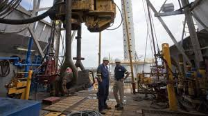 SacOil exits Nigeria JV on weaker oil prices