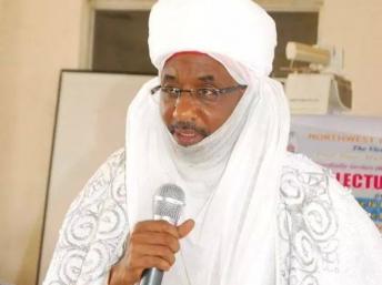 Boko Haram 'll soon be defeated: Emir of Kano