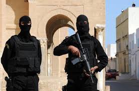 ‘Terrorists’ behead off-duty Tunisia policeman – reports
