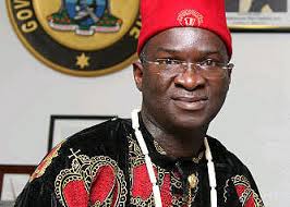 Fashola signs new mortgage and property law