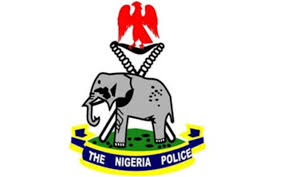 482 Robbery Suspects, 214 Rapists Caught In 2014— Kano Police