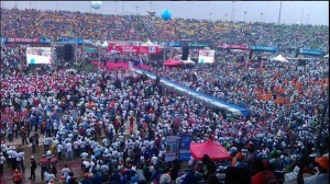 Buhari-campaign-Lagos