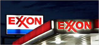 Oil spill: Akwa Ibom monarch demands $100m compensation from ExxonMobil  