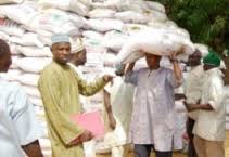 GES: 11, 500 wheat farmers to receive fertilisers, seeds in Kano State
