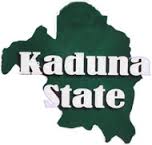 Gunmen kill 15 in Kaduna village