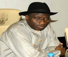 Jonathan to flag off new Abuja districts 
