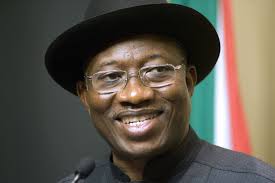 371 Enugu traditional rulers endorse Jonathan
