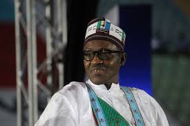 MEND’s adoption of Buhari inconsequential – Ijaw youths