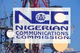 NCC urges early submission of statistical data