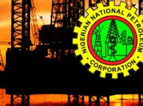 Head of crude oil marketing at Nigeria's NNPC re-assigned
