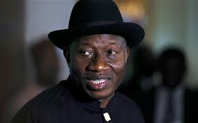 Ohanaeze rejects members’ plan to endorse President Jonathan