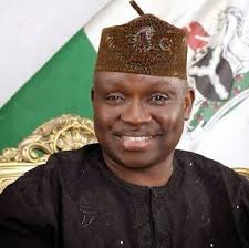 PDP accuses APC of blocking refund on FG projects to Ekiti
