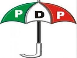PDP urges politicians to focus on truth ahead of polls 