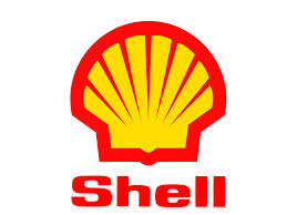 Shell to pay out $83m for Niger Delta oil spills