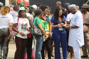Some-actress-at-the-rally-in-Lagos