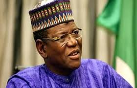 Stop attacking Buhari, APC chieftain warns Lamido