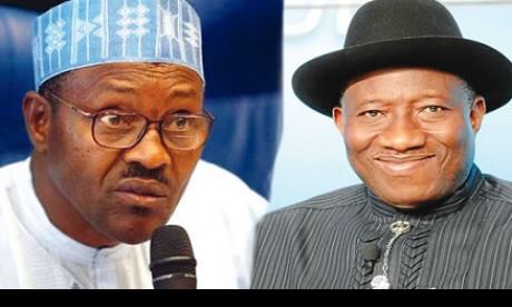 Presidential debate for Jonathan, Buhari, others hold Jan 28