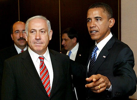 Even Fox News is outraged at Boehner and Netanyahu's plan to undermine Obama