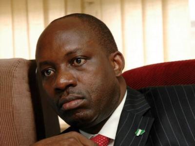 Fani-Kayode to Soludo: you are confused, conflicted
