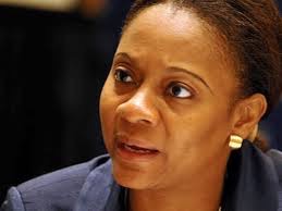 New DG SEC may be announced today as Oteh's tenure ends