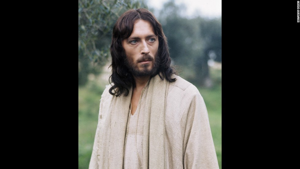 Five things you didn't know about Jesus
