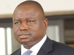 Enugu PDP guber ticket: Court shifts judgment on Senator Eze case till Friday