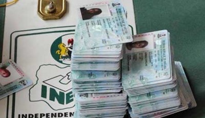 PVC: Aggrieved voters ask court to postpone election