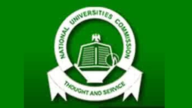 NUC abolishes Pass Degree in Nigerian universities