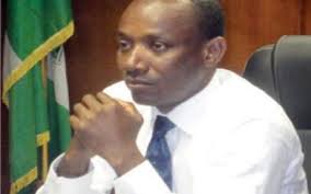 N213 billion intervention fund for power firms not grant: BPE
