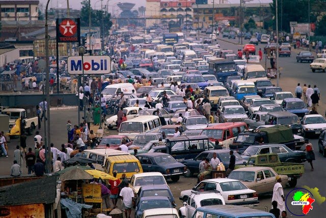 Fuel scarcity may worsen as marketers suspend importation
