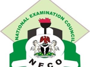 NECO postpones 2015 common entrance exam