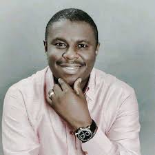 Don't forget to build altar for God if you become Governor, King of PH tells Dakuku