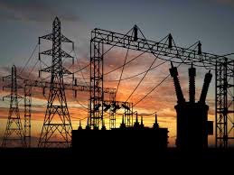 German group to invest $1b in Nigeria's power sector