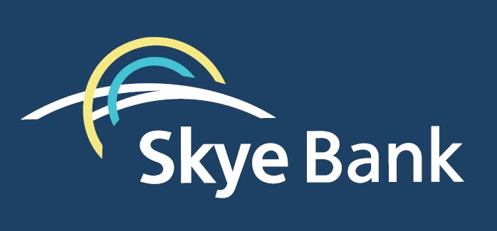 Skye Bank issues N100b commercial papers