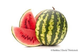 Watermelon can boost potency, reduce blood pressure: Dr. Mercola