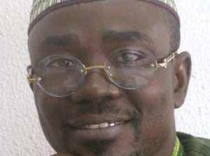 Civil war: Fani-Kayode accuses Buhari of war crimes
