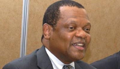 NDIC seeks to usurp powers of CBN: Emefiele