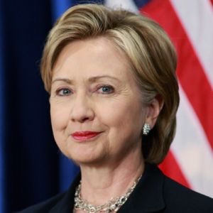 Iran letter: Hillary Clinton defends Obama