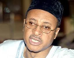 Pat Utomi: I would have joined PDP, but...