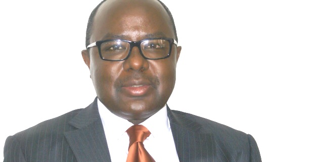 302 capital market operators comply with new minimum capital base requirement