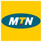 MTN moves to buy Visafone