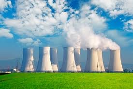 Russia to build 4 nuclear power  plants worth $80b in Nigeria