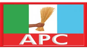 We’ll reverse last minute appointments – APC